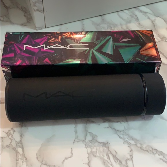 MAC Cosmetics Other - MAC bottle